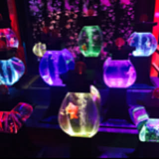asa_k1120