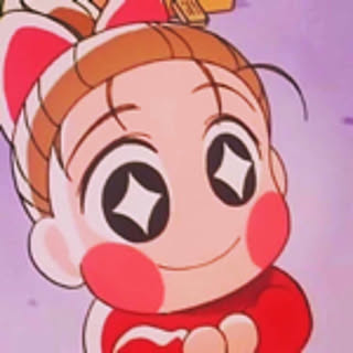 jiaozi1122