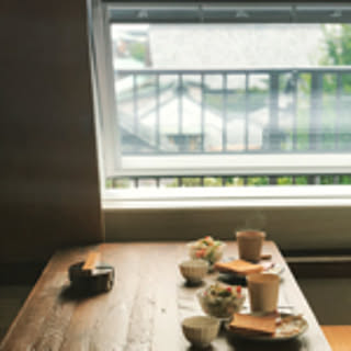 taimeinomei