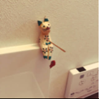 -kuno-