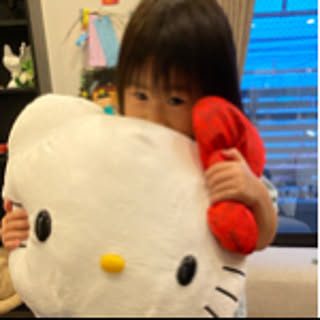 chipi