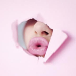zip103asako