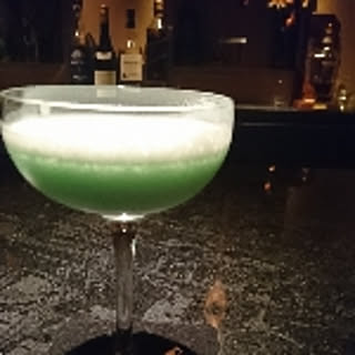 saya