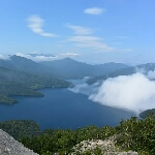 imoko_44