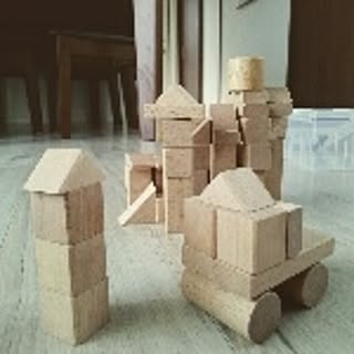 bumi