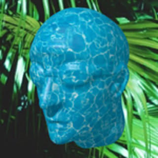 swimghost