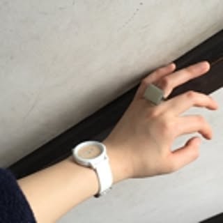 tinytinytiny