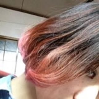 shio_tan