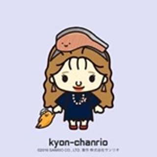 kyon