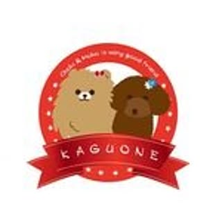 kaguone