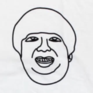 aya