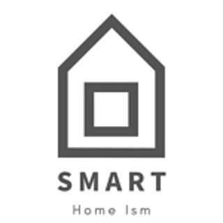 smarthome-ism