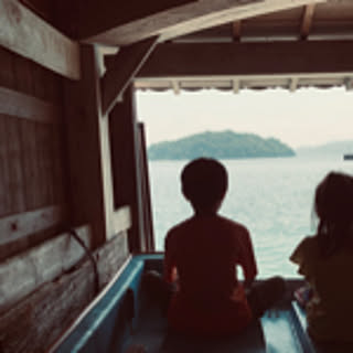kawatosan