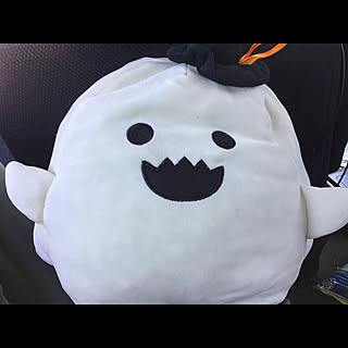 onyomo