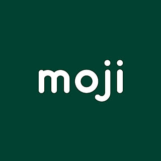 moji_YIPPY