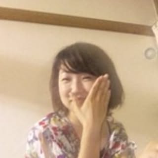 manualog