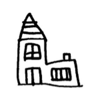 nome