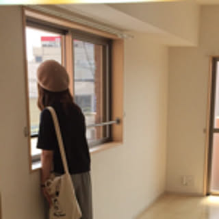 kumi