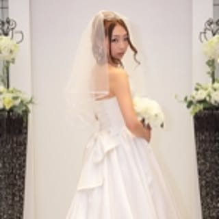 kobenatsumi