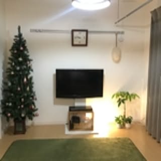 n.room
