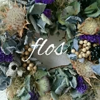 FLOS