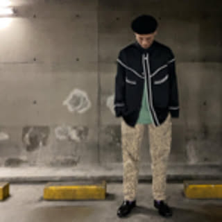 akkun