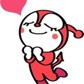 mon