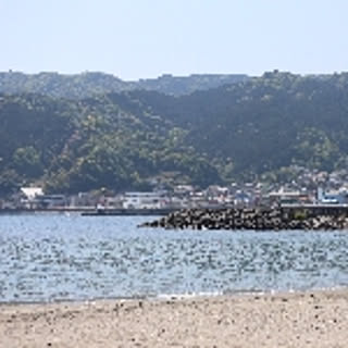 Heipou