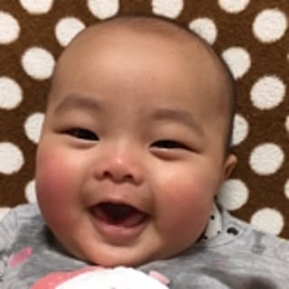 Sayumi