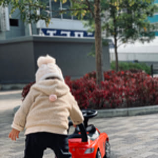 .suzushima.