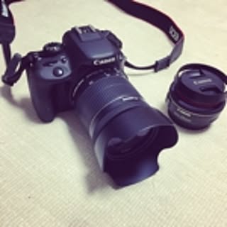 gamo89