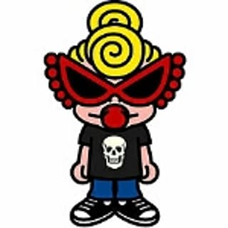kazu