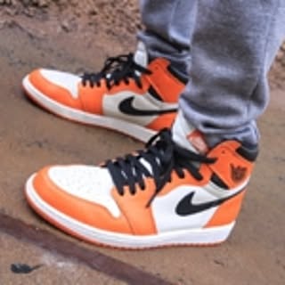 gatzn_913