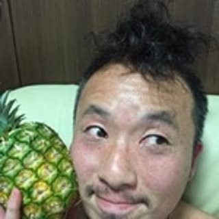 Kazunori