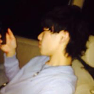 shinjima_ru