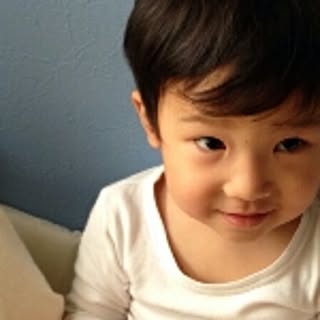 Hiromi