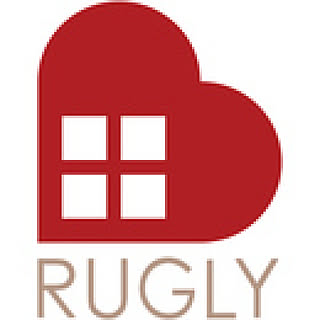 RUGLY