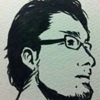 Motoaki