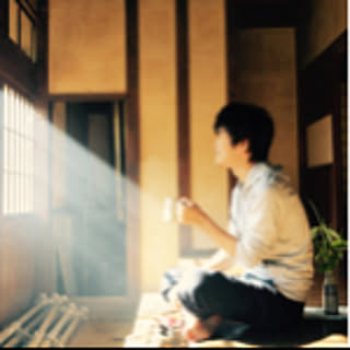 Naototto