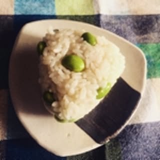 popokama