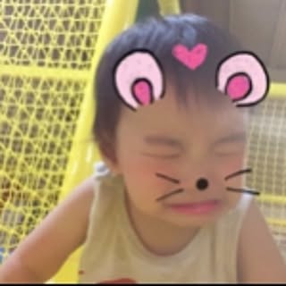 tom-tom