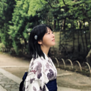 HITOMI