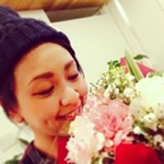 Mayumi