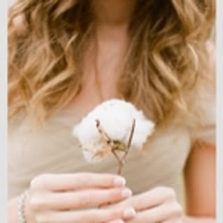 cotton