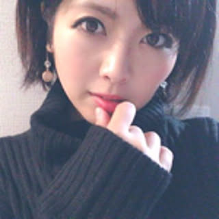 kanachinmama