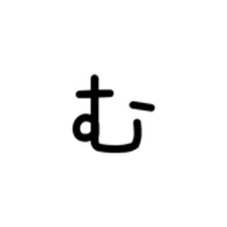 Minimalist_mumu