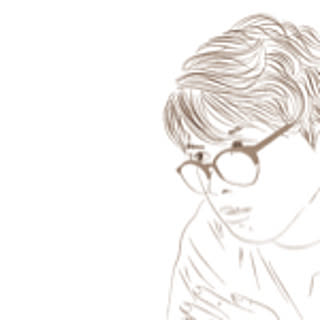 Yukke