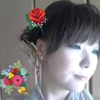 Sayuri