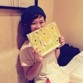 Mizuki