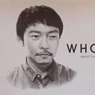 Jun